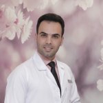 دکتر شهلا منصوری متخصص پزشکی فیزیکی و توان‌بخشی