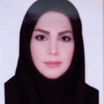 دکتر عصمت شریف روانشناس بالینی/ مشاور پیش از ازدواج / افسردگی / اضطراب / وسواس/ طرحواره‌درمانی / زوج درمانی/ تراپیست / درمانگر, روانشناسی _ مشاوره