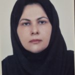 دکتر طاهره همتی متخصص زنان و زایمان, دکترای حرفه‌ای پزشکی