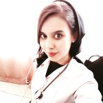 دکتر مهسا نظاری سه دهء