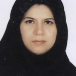 دکتر شراره فخرآبادی کارشناسی مامایی