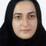 دکتر بهنور حنفی زاده متخصص بیماری های کودکان و نوزادان, دکترای حرفه ای پزشکی