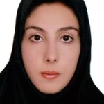 دکتر ساناز عموشاهی خوزانی دکترای حرفه ای پزشکی, متخصص چشم‌پزشکی, متخصص چشم‌پزشکی