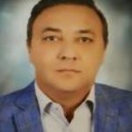 دکتر کاشفی مهر