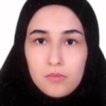 دکتر سمیه پیرزمان بین دکترای حرفه‌ای دندانپزشکی