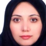 دکتر هدا حکیمیان تخصص بیماری‌های قلب و عروق, فلوشیپ فوق تخصصی کاردیوانکولوژی, دکترای حرفه‌ای پزشکی