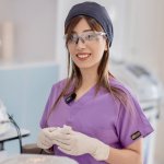غزل غریبیان HPV | عفونت واژینال | زگیل تناسلی | تبخال تناسلی | بیماریهای زنان