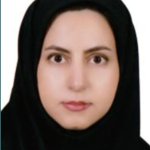 دکتر فاطمه جعفری دره در متخصص قلب وعروق