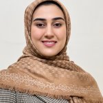 کارشناس زهرا علیجان زاده کاشی کارشناسی گفتاردرمانی