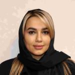 بهاره بیطرف درمانگر فردی و روان تحلیلگر