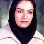 فیروزه ذالنوری جراح و متخصص زنان و زایمان