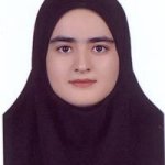 دکتر زراعت کار کارشناسی علوم تغذیه