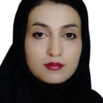 دکتر فریبا برومند دکترای حرفه ای پزشکی