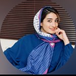نیلوفر دهقان دهنوی کارشناس ارشد مشاوره خانواده.متخصص در زمینه های اضطراب و استرس، افسردگی و مشاوره پیش از ازدواج،دارای گواهینامه های تخصصی در زمینه های درمان مبتنی برACT و CBT، مهارت های زندگی،طرحواره درمانی و...