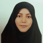 فاطمه زهرا سوری روانشناس / مشاور کودک و نوجوان