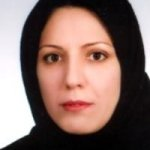 دکتر زهره سلطان رحمتی متخصص جراحی مغز و اعصاب, دکترای حرفه‌ای پزشکی