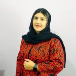 الهه حیدری کارشناسی گفتاردرمانی،نوزاد،کودک،نوجوان،بزرگسال