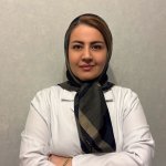 عفت محمدی کارشناسی ارشد مشاوره در مامایی| مشاوره زنان | یوگا | اصلاح سبک زندگی | بارداری | زایمان خصوصی | مامای همراه | درمان عفونت