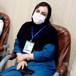 دکتر پری کشاورز زنان، زایمان
