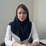 سمیه اسماعیلی گوارش و کبد بالغین