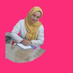 سمیه رشیدآبادی کارشناسی مامایی