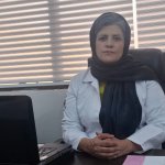 زهرا شکرریز طب  سنتی ایرانی, دکترای تخصصی (Ph.D) طب سنتی ایرانی