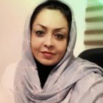 معصومه بهمنی متخصص زنان و زایمان