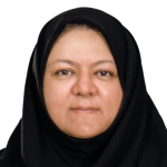 آذردخت وظیفه شناس جراح و متخصص چشم
