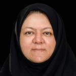 آذردخت وظیفه شناس جراح و متخصص چشم