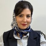 دکتر طناز چهل تنان متخصص بیماری‌های داخلی