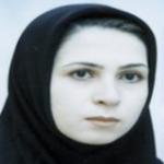 مریم توکلی چالشتری فوق تخصص روماتولوژی, متخصص بیماری‌های داخلی