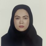 هستی امیری متخصص فیزیوتراپی _حرکت وبازتوانی(ارتوپدی،نورولوژی و..)