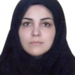 دکتر هما کیانی فر متخصص زنان و زایمان, دکترای حرفه‌ای پزشکی