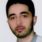 دکتر صلاحی نیارق کارشناسی شنوایی شناسی (ادیولوژی)
