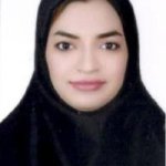 طاهره حسینی دکترای حرفه‌ای دندانپزشکی