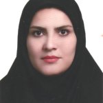 سمیه مرادی حقگو کارشناس ارشد مشاوره مامایی زایمان فیزیولوژیک، بهداشت باروری،اصلاح سبک،مراقبت پره ناتال, کارشناسی مامایی