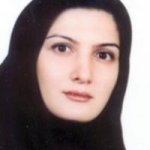 دکتر مریم عامل ذبیحی متخصص زنان و زایمان, دکترای پزشکی