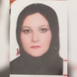 دکتر شیوا رشیدی دکترای حرفه‌ای دندانپزشکی