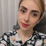 دکتر فاطمه رسولی زنان زايمان مامايي درمان عفونت تنبلي تخمدان تعيين جنسيت افتادگي رحم