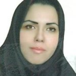 دکتر فرزانه فواکه کارشناسی مامایی