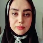 مریم سعیدی کارشناسی مامایی