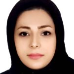دکتر عاطفه قماشی جراح و متخصص بیماری های چشم