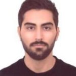 صدرا جمشیدی گوهری دکترای حرفه ای پزشکی