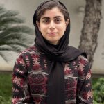 نگار حیدری رستمی متخصص بیماریهای مغز و اعصاب (نورولوژی)