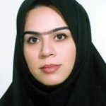 دکتر ژیلا عابدی اصل فلوشیپ نازایی و آی‌وی‌اف, متخصص زنان و زایمان, دکترای حرفه‌ای پزشکی