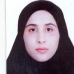 دکتر خدیجه کردی تمندانی متخصص بیماری های داخلی, دکترای حرفه ای پزشکی