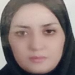دکتر بیتا ملکیان زاده فلوشیپ بیهوشی کودکان, متخصص بیهوشی, دکترای حرفه‌ای پزشکی