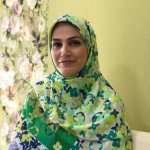 دکتر طاهره معصوم فلوشیپ دندانپزشکی بیمارستانی, متخصص دندانپزشکی کودکان