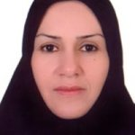 دکتر ناهید رادنیا فلوشیپ بیماریهای کف لگن و جراحی های ترمیمی در زنان