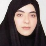 دکتر آزاده کرم پور دکترای حرفه ای پزشکی